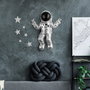 Wallity Cosmonaut 7 Multicolor
